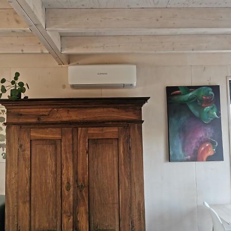 Ermerhoek, In De Hof Kültér fotó