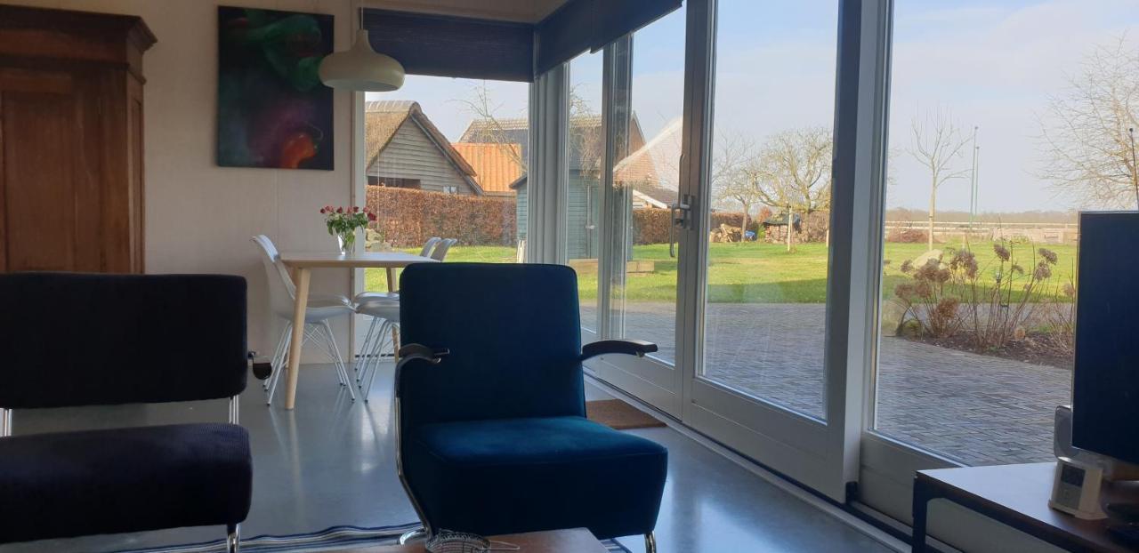 Ermerhoek, In De Hof Kültér fotó